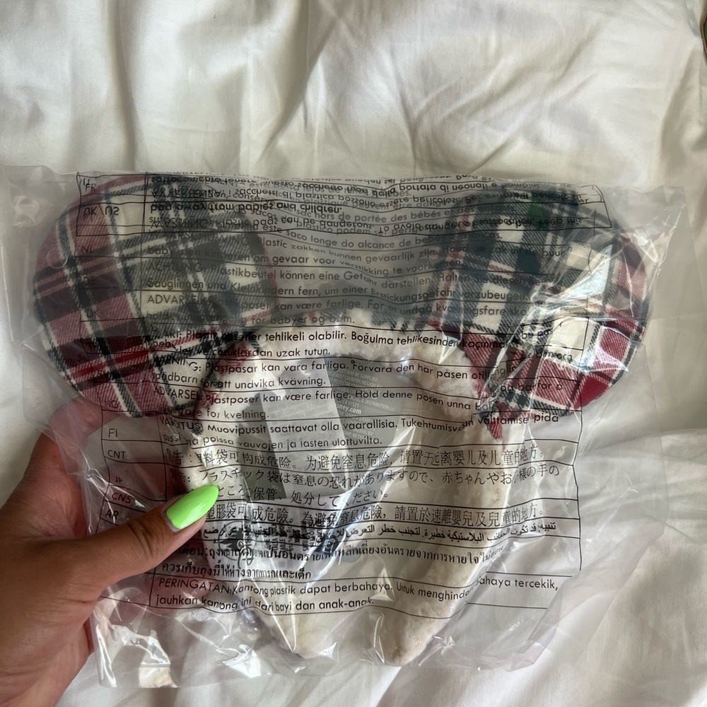 Disney ears - Picture 2 of 2